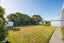 53 Tutaenui Road, Marton - Carousel 22