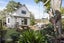 42C Ferndale Road, Mount Wellington, Auckland - Carousel 1