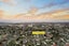 166F Rathgar Road, Henderson, Auckland - Carousel 19
