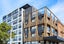 201/1 Cobden Street, Newton, Auckland - Carousel 2