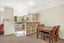 7 Wordsworth Place, Stoke, Nelson - Carousel 3