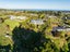 4A Kilmarnock Close, Waldronville, Dunedin - Carousel 45