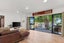 49 Oswald Street, Mangapapa, Gisborne - Carousel 8