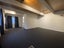 6 Stowe Hill, Thorndon, Wellington - Carousel 4