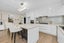 5 Puoro Street, Flat Bush, Auckland - Carousel 8