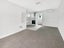 49K Seafield View Road, Grafton, Auckland - Carousel 2