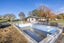 588 Holland Road, Eureka - Carousel 2
