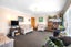 426 Halswell Road, Halswell, Christchurch - Carousel 7