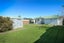30 Nottingham Avenue, Awapuni, Palmerston North - Carousel 4