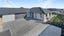 18 Feltham Street, Richmond, Nelson - Carousel 1