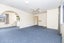 5 Azimuth Place, Flagstaff, Hamilton - Carousel 4