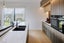 31 Lakewood Lane, Cambridge, Cambridge - Carousel 10