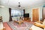 1 Hawk Street, Frankton, Hamilton - Carousel 3
