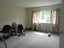 168 Cumberland Drive, Flagstaff, Hamilton - Carousel 6