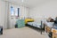 19C Konini Avenue, Papatoetoe, Auckland - Carousel 8