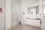 9/18 Dudley Crescent, Cable Bay, Cable Bay - Carousel 16