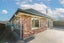 85A Nottingham Avenue, Halswell, Christchurch - Carousel 16