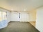 3/122 Gray Avenue, Papatoetoe, Auckland - Carousel 4