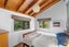 196A Okains Bay Road, Robinsons Bay, Akaroa - Carousel 27
