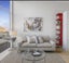 11H Gundry Street, Auckland Central, Auckland - Carousel 6