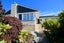 2 Cambridge Place, Holmes Hill, Oamaru - Carousel 20