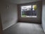 2/38 Delaware Crescent, Russley, Christchurch - Carousel 8