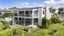 8 Liberty Crescent, Beachlands, Auckland - Carousel 27