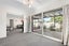 5 Snell Place, Pakuranga, Auckland - Carousel 11