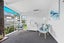439 Gloucester Street, Taradale, Napier - Carousel 13