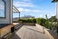 11 Matisse Drive, West Harbour, Auckland - Carousel 27