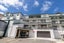 19/8 Girton Terrace, Mount Cook, Wellington - Carousel 15