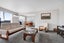34 Murray Street, Bell Block, New Plymouth - Carousel 6