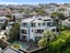 163A Paritai Drive, Orakei, Auckland - Carousel 7