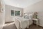 49 Bernard Magnus Lane, Greenhithe, Auckland - Carousel 15