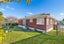 2/39 Ashdown Place, Pahurehure, Papakura - Carousel 2