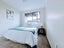 5/26 Islington Avenue, New Lynn, Auckland - Carousel 9