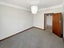 420A Botanical Road, West End, Palmerston North - Carousel 8