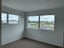 4 Kawe Marie Lane, Takanini, Auckland - Carousel 4