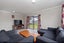 7A Davey Place, Fairfield, Hamilton - Carousel 9