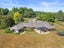 476B Matangi Road, Matangi, Hamilton - Carousel 2