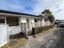 1/354 Bucklands Beach Road, Bucklands Beach, Auckland - Carousel 24