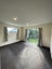 4 Barossa Lane, Hoon Hay, Christchurch - Carousel 5