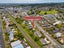 259 Great South Road, Manurewa, Auckland - Carousel 5