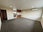 4/48 McLeod Road, Henderson, Auckland - Carousel 2