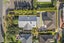 174A Captain Springs Road, Onehunga, Auckland - Carousel 24
