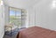 15/381 Adelaide Road, Newtown, Wellington - Carousel 17