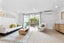9L Clearwater Cove, West Harbour, Auckland - Carousel 4