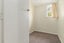 34 Amuri Street, Hei Hei, Christchurch - Carousel 13