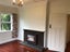 24 Izard Road, Khandallah, Wellington - Carousel 6