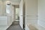 1/217 McLeod Street, Camberley, Hastings - Carousel 10